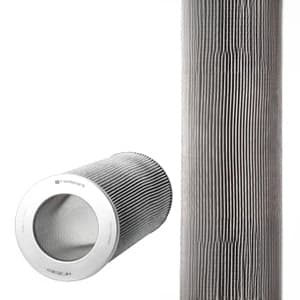 HF35369 - Cartridge  (QTY 1) Hydraulic Filter