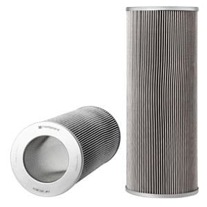 HF35369 - Filter, Hydraulic, Cartridge (QTY 1)