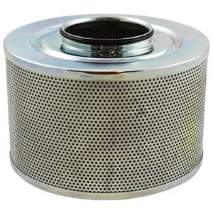 HF35376 - Filter, Hydraulic, Cartridge  (QTY 1)