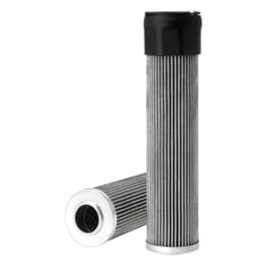 HF35436 - Cartridge  (QTY 1) Hydraulic Filter