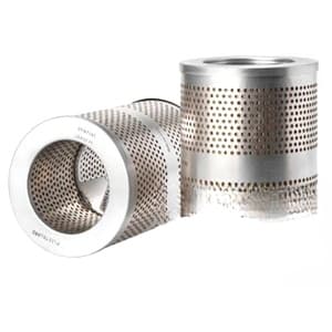 HF35451J - Hydraulic  (QTY 1) Filter