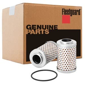 HF35456 - Filter, Hydraulic  (QTY 12)