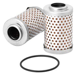 HF35456J - Filter, Hydraulic  (QTY 1)