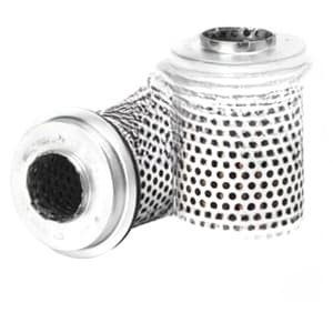 HF35475 - Cartridge (QTY 1) Hydraulic Filter