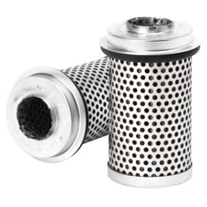 HF35475 - Filter, Hydraulic, Cartridge (QTY 1)