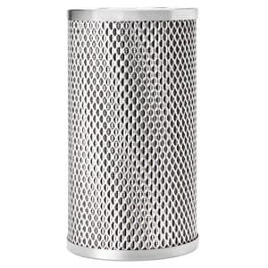 HF35482 - Filter, Hydraulic, Cartridge  (QTY 1)