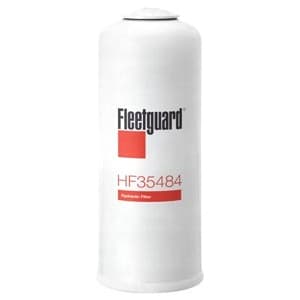 HF35484 - Hydraulic  (QTY 1) Filter