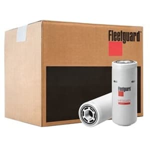 HF35491 - Hydraulic  (QTY 6) Filter