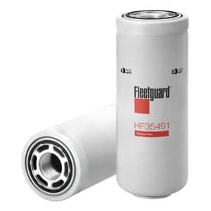 HF35491J - Hydraulic  (QTY 1) Filter