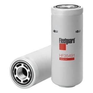 HF35491J - Filter, Hydraulic (QTY 1)