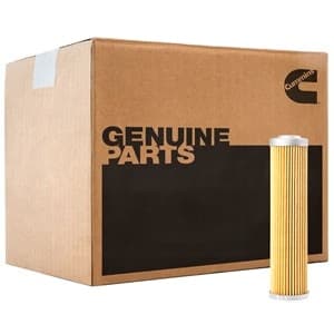 HF35503 - Hydraulic  (QTY 4) Filter