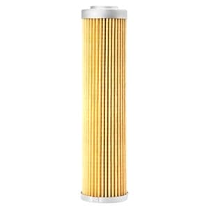 HF35503J - Hydraulic (QTY 1)