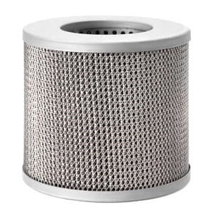 HF35512 - Hydraulic  (QTY 1) Filter