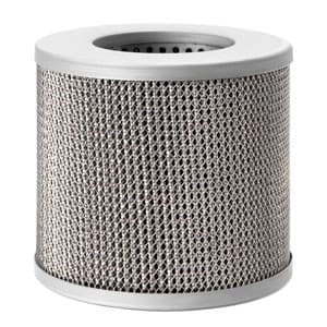 HF35512 - Filter, Hydraulic (QTY 1)