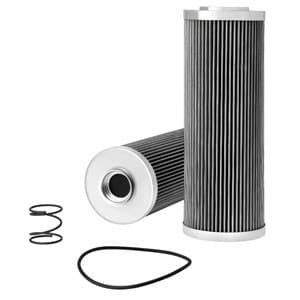 HF35517 - Filter, Hydraulic, Cartridge  (QTY 1)