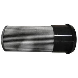 HF35529 - Hydraulic  (QTY 1) Filter
