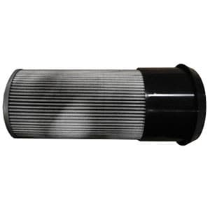 HF35529 - Filter, Hydraulic (QTY 1)