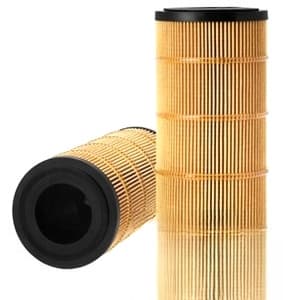 HF35539J - Hydraulic Cartridge (QTY 1) Filter