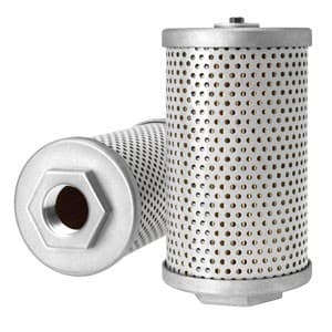 HF35549 - Hydraulic Filter (QTY 1)