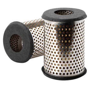 HF6007J - Filter, Hydraulic, Cartridge (QTY 1)