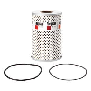 HF6008J - Filter, Hydraulic, Cartridge (QTY 1)