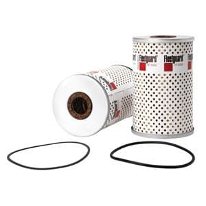 HF6009J - Filter, Hydraulic, Cartridge  (QTY 1)