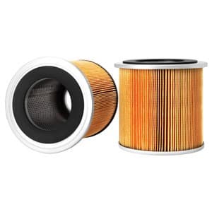 HF6014J - Filter, Hydraulic, Cartridge  (QTY 1)