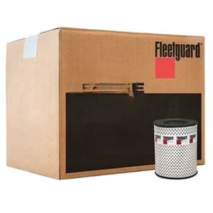 HF6018 - Cartridge  (QTY 6) Hydraulic Filter