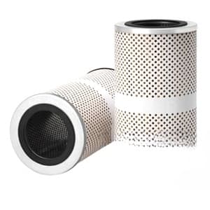 HF6024 - Cartridge  (QTY 1) Hydraulic Filter