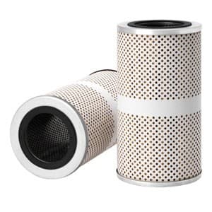 HF6024 - Filter, Hydraulic, Cartridge  (QTY 1)