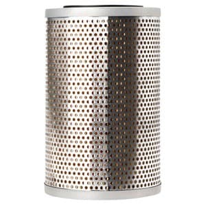 HF6028 - Filter, Hydraulic, Cartridge  (QTY 6) - Thumbnail 2