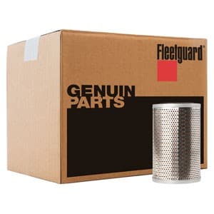 HF6028 - Filter, Hydraulic, Cartridge (QTY 6)