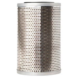 HF6028J - Cartridge  (QTY 1) Hydraulic Filter