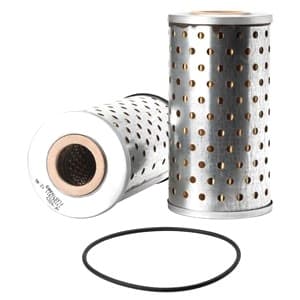 HF6029 - Cartridge  (QTY 6) Hydraulic Filter - Thumbnail 2