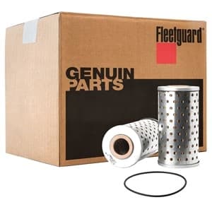 HF6029 - Cartridge  (QTY 6) Hydraulic Filter