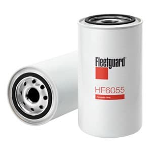 HF6055J - Filter, Hydraulic, Spin-On  (QTY 1)