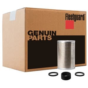 HF6059 - Filter, Hydraulic, Cartridge (QTY 6)