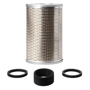 HF6059J - Filter, Hydraulic, Cartridge  (QTY 1)