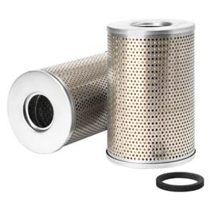 HF6060J - Filter, Hydraulic, Cartridge (QTY 1)