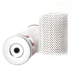 HF6061 - Cartridge  (QTY 6) Hydraulic Filter - Thumbnail 2