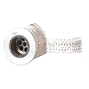 HF6064 - Cartridge  (QTY 6) Hydraulic Filter - Thumbnail 2