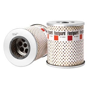 HF6064 - Filter, Hydraulic, Cartridge  (QTY 6) - Thumbnail 2