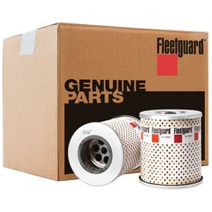 HF6064 - Filter, Hydraulic, Cartridge  (QTY 6)