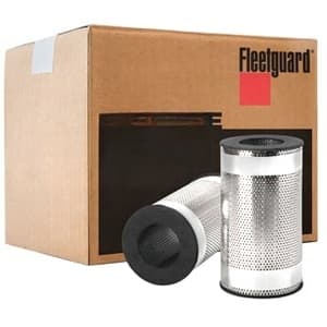 HF6071 - Cartridge  (QTY 6) Hydraulic Filter