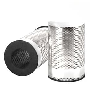 HF6071J - Cartridge  (QTY 1) Hydraulic Filter