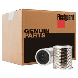 HF6079 - Filter, Hydraulic, Cartridge (QTY 6)