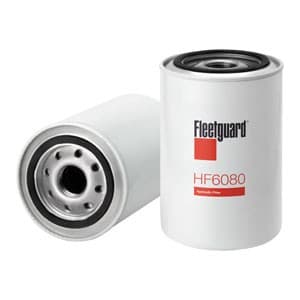 HF6080 - Filter, Hydraulic, Spin-On  (QTY 6) - Thumbnail 2