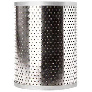 HF6083J - Cartridge  (QTY 1) Hydraulic Filter