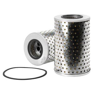 HF6094J - Filter, Hydraulic, Cartridge (QTY 1)