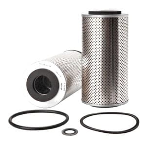 HF6095J - Cartridge  (QTY 1) Hydraulic Filter